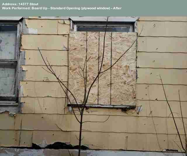 Testing again(60).jpg